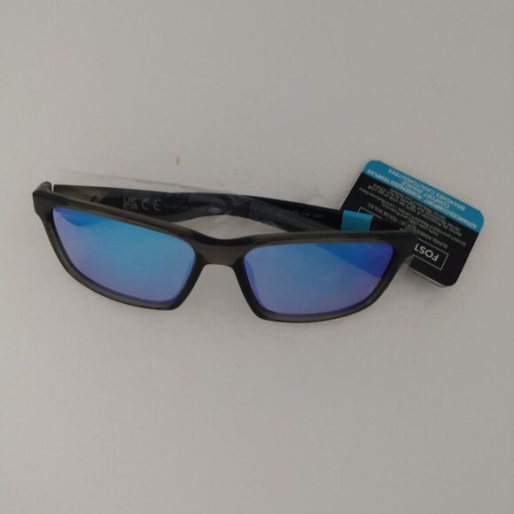 Foster Grant Accessories - Foster Grant Polarized Sunglasses